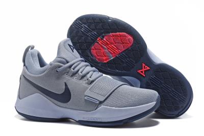 Cheap Nike Zoom PG 1 wholesale No. 10